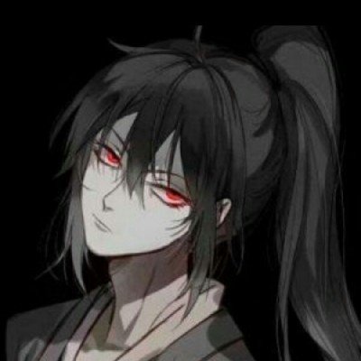 网友给拼豆店提建议被老板一一反驳