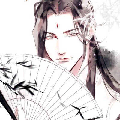 中国已不是131年前的中国